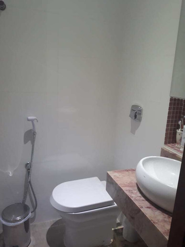 Imagem 21 de 30 de Sobr 3 Dorms Boqueirão Santos R$ 1.7 Mi, Cód:10729 - V10729