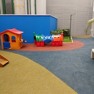 Imagem 15 de 30 de Lindo Apartamento Na Vila Nhocuné, Pronto Para Morar. 2 Dormitórios, 1 Vaga! Lazer Completo!!! Condomínio Baixo! Excelente Localização. Agende Sua Visita. - Sp - Ap4686_prst