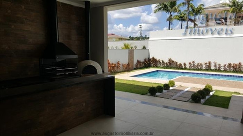 Imagem 10 de 29 de Casas Em Condomínio À Venda Em Atibaia/sp - Compre O Seu Casas Em Condomínio Aqui! - 1425759