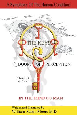 Libro The Keys To The Doors Of Perception: A Portrait Of ...