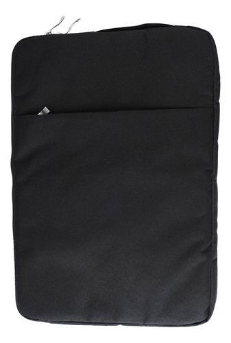 Funda Para Computadora Portátil Funda Protectora Para