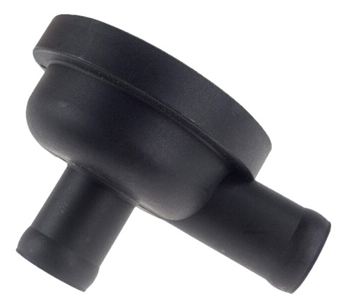 Válvula De Control De Depresión De Aceite Lln100140l,