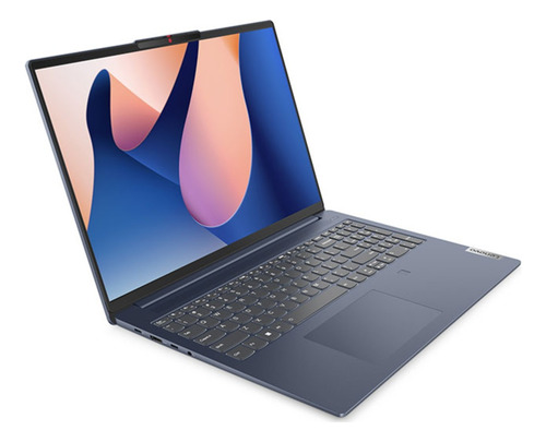 Notebook Lenovo I7-13620h Ram 16gb Ssd 512gb 16 1920x1200