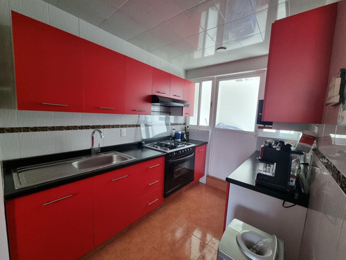 Casa En Venta En San Andrés Totoltepec