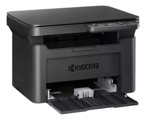 Impresora Multifuncional Kyocera Wifi Ma2000w