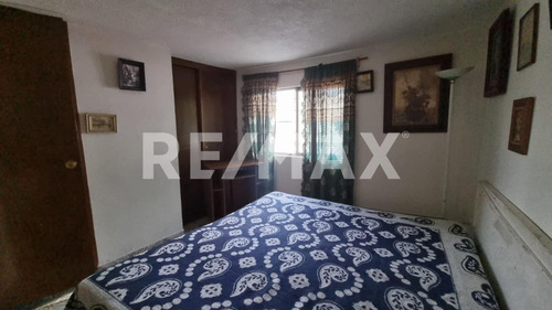 Casa En Venta En Agricola Oriental