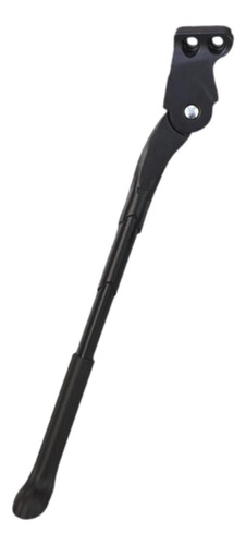 Para Bicicleta Para Bicicleta De 24 A 29 Pulgadas De Una