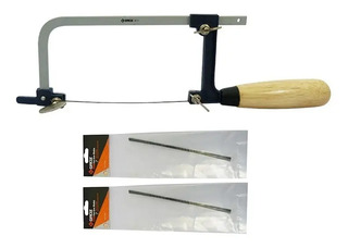 Caladora Manual De Pelo | MercadoLibre 📦