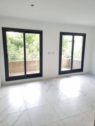 Imagen 7 de 17 de Departamento Venta Monoambiente Echesortu Rosario