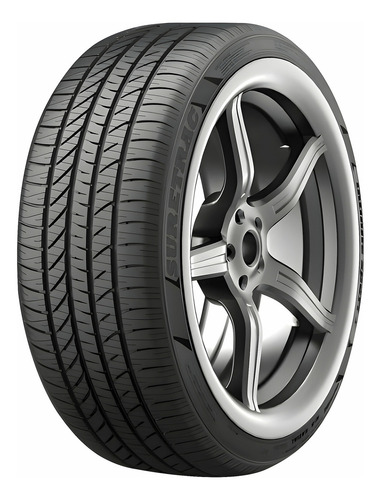 Llanta 225/50zr17 94w Suretrac Infinite Sport 7 Índice De Velocidad W