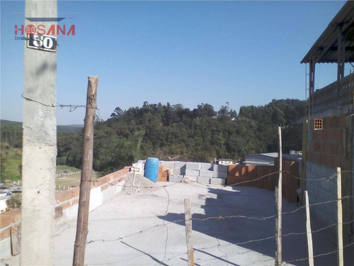 Imagem 22 de 29 de Casa Residencial Para Venda E Locação, Vila Rosina, Caieiras. - Ca0220