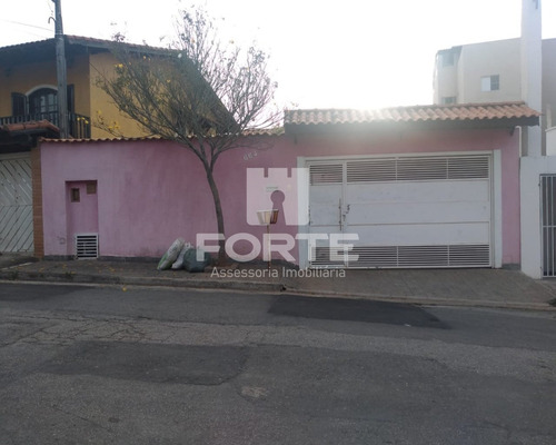 Imagem 19 de 30 de Excelente Imóvel, Com Ótima Infraestrutura. Com Piscina. - Ca00007 - 68898494