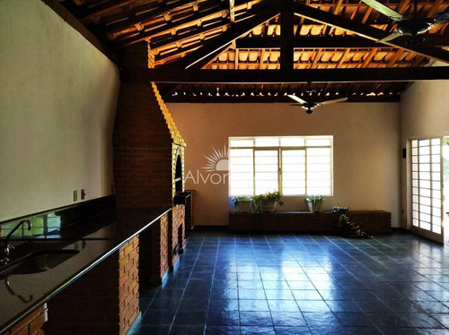 Imagem 6 de 30 de Sítio Com 3 Dorms, Fazenda Primavera, Jarinu - R$ 1.2 Mi, Cod: St005 - Vst005