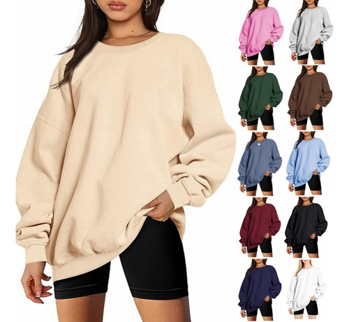 Sudadera Con Capucha Y Terciopelo L Navy Casual Super Border