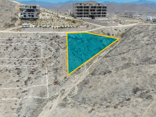 Beachfront Cove