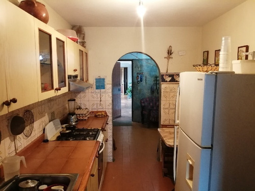 Imagen 2 de 8 de Apartamento En Res. Villa Toscana, Foa-1466