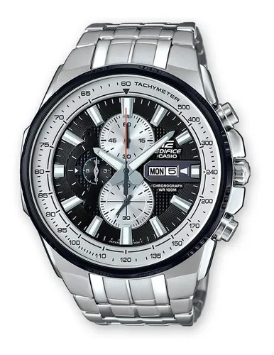 Casio clearance efr 549d
