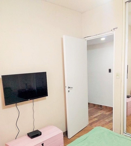 Imagen 13 de 18 de Venta Tres Ambientes , Con Galería Y Patio De Uso Propio!