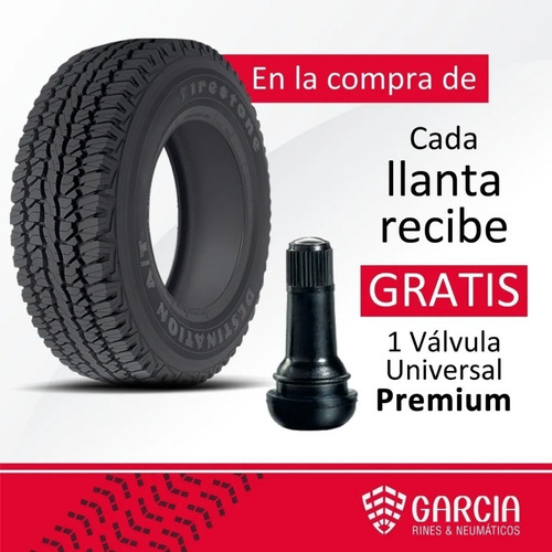 Llanta 205/50r17 Dunlop Direzza Dot 1412 (1 Llanta)