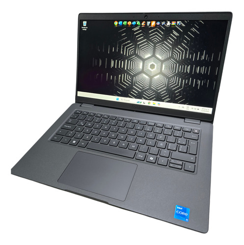 Laptop Dell Latitude 3450 Fhd Core I5 1335u 16gb/ 512gb (Reacondicionado)