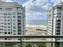 Comprar Alquiler Temporal Apartamento 3 Dormitorios Imperiale Punta Del Este
