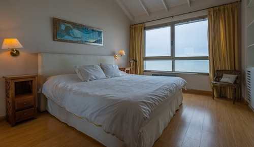 Imagen 9 de 14 de Departamento 5 Ambientes En Venta Zona Varese