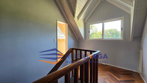 Casa En Venta En San Diego Moreno