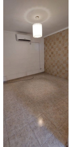 Alquiler Casa Quinta Vivienda Permanente La Capilla F.v