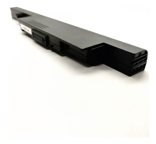 Bateria Notebook Cx Cx213 4400mah Lun140 Negro Genérica