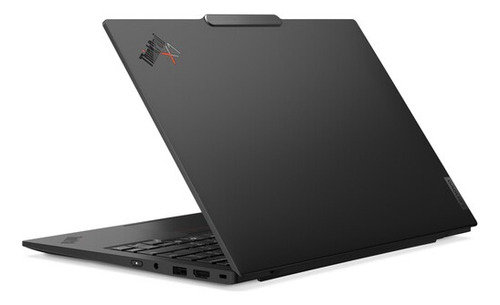 Thinkpad X1 Carbon Gen 13 Ultra 7 258v 512gb Ssd 32gb Ddr5 Negro