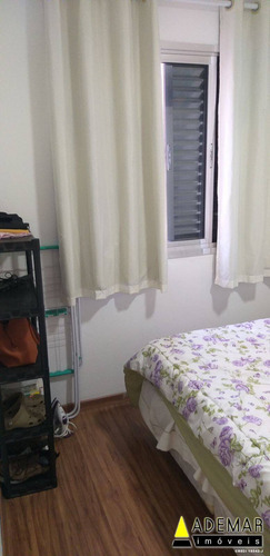 Imagem 7 de 15 de Apto Na Rua Das 3 Meninas - 1441