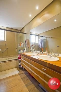 Imagem 19 de 30 de Apartamento - Ref: 244818