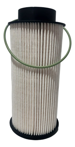 Filtro De Combustível Para Scania P G R 1873018