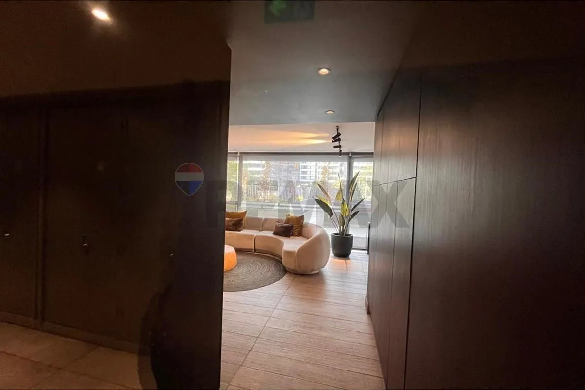 Imagen 4 de 22 de Tu Próximo Hogar En Ñuñoa