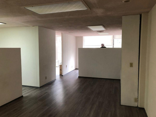 Imagen 3 de 11 de Se Vende Oficina Polanco