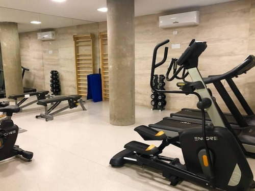 Imagen 26 de 30 de Villa Urquiza Venta Dos Dormitorios Dos Terrazas Propias Unico