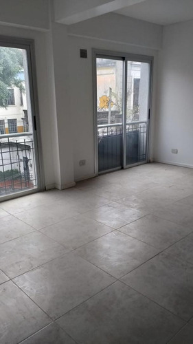 Imagen 18 de 21 de Departamento 2 Ambientes - A Estrenar - Adrogue