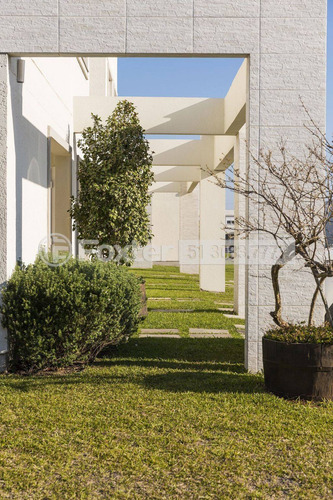 Imagem 13 de 17 de Casa Em Condomínio, 3 Dormitórios, 118.55 M², Xangri-lá - 202002