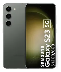 Comprar Samsung Galaxy S23 5g 512gb 8gb Câm.50mp 6.1