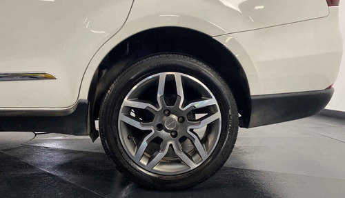 Imagen 11 de 15 de 34553 - Dodge Vision 2017 Con Garantía