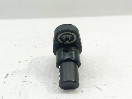 Sensor Posicion Arbol Levas Vw Passat Cc 2.0l 09-12 (Usado)
