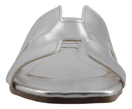 Sandalia Mujer Uh Lulu By Eh! Flat Casual