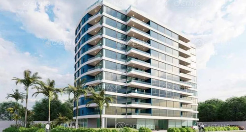 Venta Apartamento 1 Dormitorios Punta Del Este