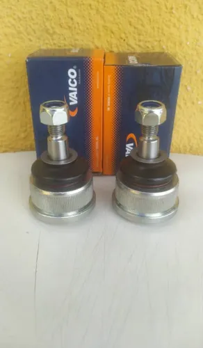 Muñon Corto Para Bmw 325i