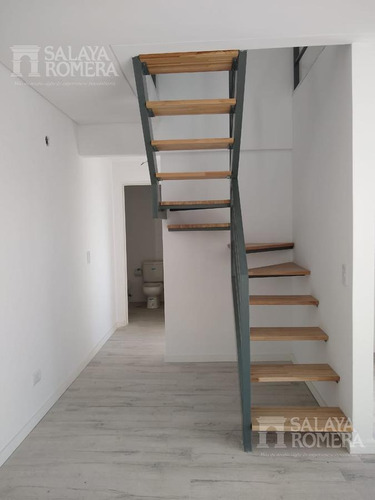 Imagen 26 de 30 de Departamento 2 Ambientes En Tigre Venta Entrega Inmediata Y Financiación