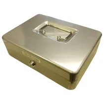 Comprar Gavetas Dinero Cofre Portavalores Nº3 Caja Dinero Lipari