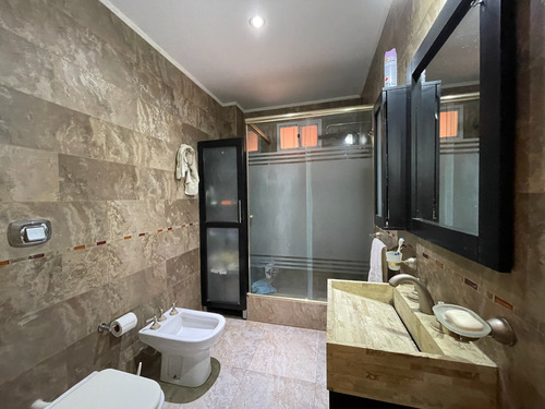 Venta Casa Castelar 5 Ambientes
