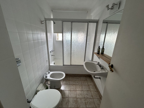 Oppel | Departamento En Venta | Belgrano Capital Federal |