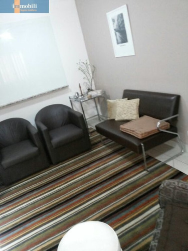 Casa Em Condomínio ! - Pc94263