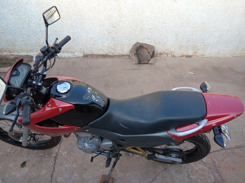 Imagem 7 de 9 de Honda Antigo